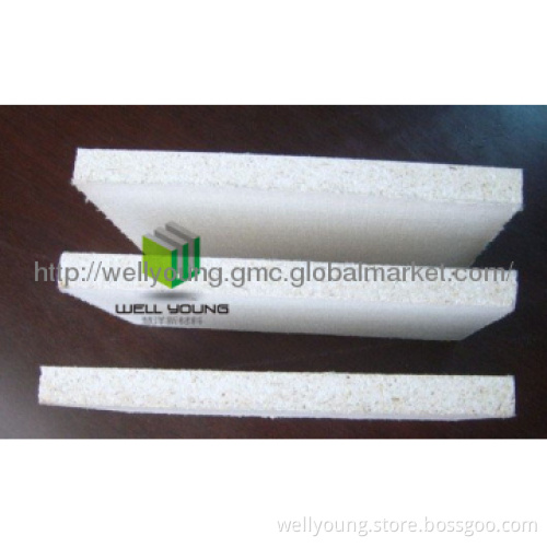 high strength fireproof board